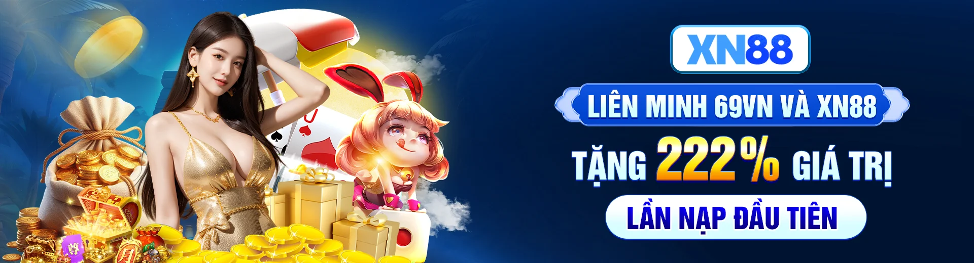 banner xn88 1